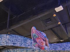 -茄子恰恰·新云南小炒(金池购物中心店)