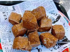 -孖记茶档·热腾茶餐(荔湾领展广场店)