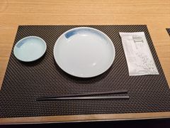 -虹料理·日料放题(悠方店)