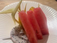 -客汀家宴·客家烟火 四季食材(集美店)