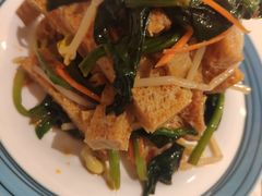 -巴依老爷·新疆美食(上城区天城路店)
