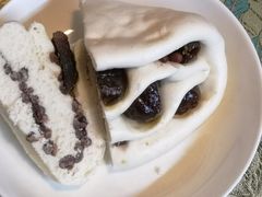 -白玉兰食品(甜云店)