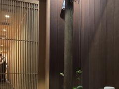 -鮨よしたけ