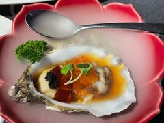 -RIVIERA 松鹤楼(外滩店)