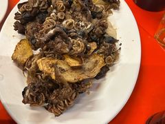 -梅鑫海产店