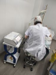 -安徽合肥韩美整形外科医院