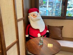 -小西家作(富力爱丁堡店)