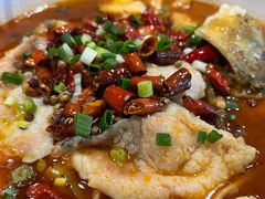 -驴脾气特色炒菜(广渠门内店)