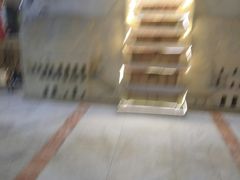 -陇菜和盛祥(金轮宾馆店)