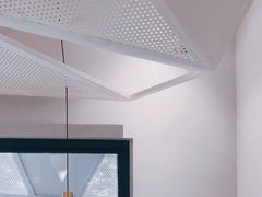 -双风车咖啡馆 Twin Windmills(六道口店)