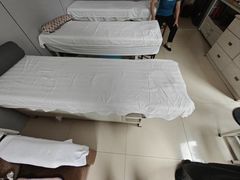 -巧手推拿中心(盲人推拿)