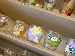 -Lois Art(思南店)