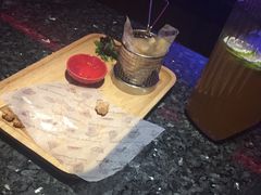 -好乐迪(张扬路八佰伴店)
