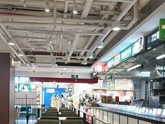-72街荷叶饭(三元里店)