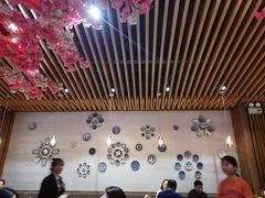 -和悦日料(雅颂庭店)