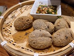 -老凯俚酸汤鱼(鸿通城店)