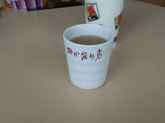 -四小姐的店(王府井店)