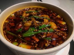 -新沸腾鱼乡(世贸天阶店)