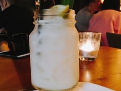 -RMK Shochu Bar(三诺店)