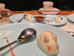-大龙燚火锅