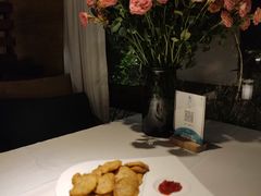 -春暖花开(西溪店)