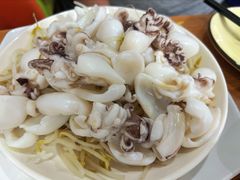 -粤华烧腊(胥口店)