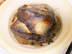 -永辉超市(嘉定宝龙广场店)