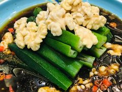 -德泰楼餐饮(莲湖路店)