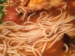 -望湘园·湖南菜(宏伊店)