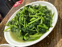 -江南古镇味道·私房菜