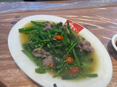 -皮蛋弟砂锅店(总店)