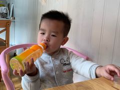 -灯塔咖啡馆BOOK·Coffee Shop