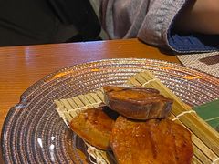 厚切酱烤牛舌-有喜屋·深夜食堂(环宇荟店)