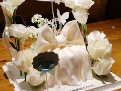 -泰堤坊(淡水体育馆店)