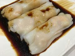 -满满海佛跳墙(千禧店)