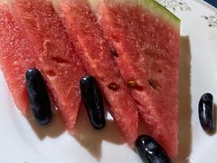-伊带伊路新疆美食府(呼家楼店)