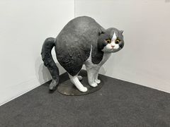 -中国农业博物馆