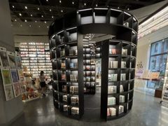 -PAGEONE(北京坊店)