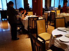 -知味观(湖滨总店)