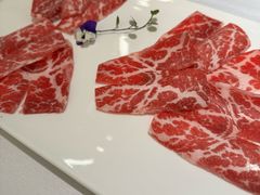 -红雀围·海鲜火锅(陆家嘴中心店)