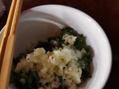 -中和远东火锅兔(老店)