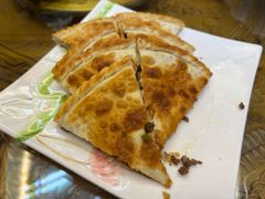 -宗巴雍姆藏餐府