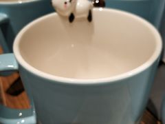 -酷乐潮玩(颛桥万达店)