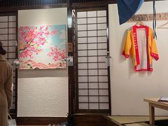 -南风(淮海街店)