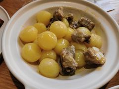 -湘拾(壹方北馆店)