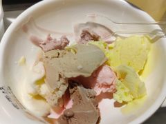 -鼎香缘海鲜自助火锅烤肉(锦辉购物广场店)