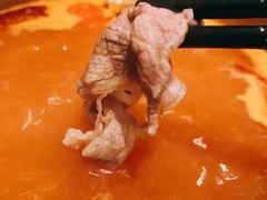 -ONE FULL 古董港式海鲜火锅