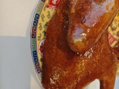 -宁波状元楼酒店(和义路店)