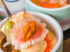 -原志优秀食材·匠心料理·海胆主题(金亿广场店)