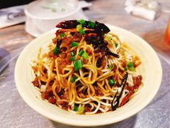 -靓靓蒸虾·头牌蒸虾(雪松路总店)